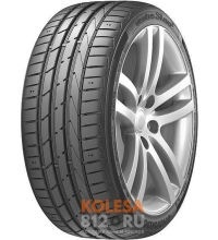 Hankook Ventus S1 Evo 2 K117B