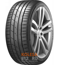 Hankook Ventus S1 Evo 3 K127B
