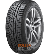Hankook Winter i*Cept Evo 2 W320A SUV