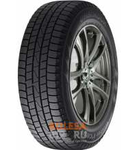 Hankook Winter i*Cept IZ W606