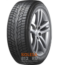 Hankook Winter i*Cept IZ2 W616 Hankook Winter i*Cept IZ2 W616