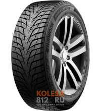Hankook Winter i*Cept IZ3 W636