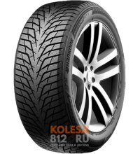 Hankook Winter i*Cept IZ3 X W636A SUV
