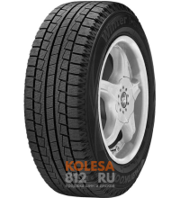 Hankook Winter i*Cept W605