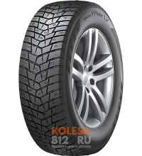 Hankook Winter i*Pike LV RW15