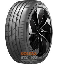 Hankook iON Evo IK01