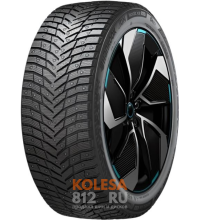 Hankook iON Nordic ice IW04A SUV