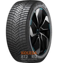 Hankook iON Nordic ice IW04