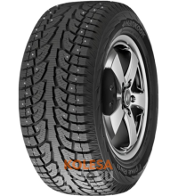 Hankook i*Pike RW11
