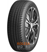 Headway HH306