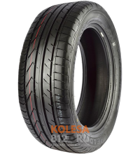 Headway HU907