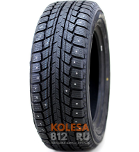 Headway HW501