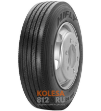 Hifly HH102