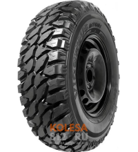 Hifly Vigorous MT601
