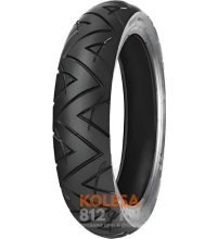 IRC Tire MB99
