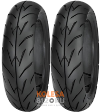 IRC Tire NR77U