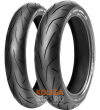 IRC Tire S99 IRC Tire S99