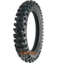 IRC Tire VE-33S Gekkota IRC Tire VE-33S Gekkota