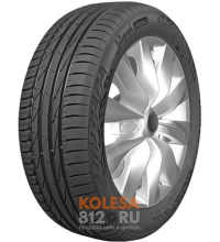 Ikon Tyres Autograph Aqua 3