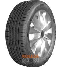 Ikon Tyres Autograph Eco 3