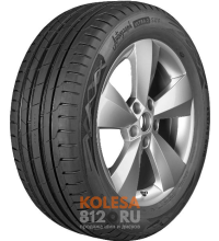 Ikon Tyres Autograph Ultra 2 SUV