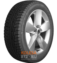 Ikon Tyres Nordman RS2