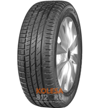 Ikon Tyres Nordman SX3