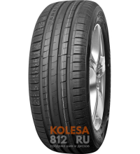 Imperial Ecodriver 5 Imperial Ecodriver 5