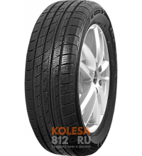Imperial Snowdragon SUV Ice-Plus S220