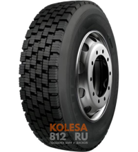 Inroad A-831S