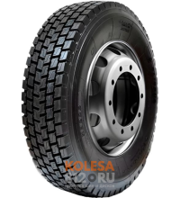 Inroad AD2-260