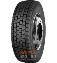 Inroad HD2-260