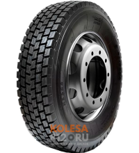 Inroad HD2I-250