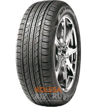 Joyroad HP RX3
