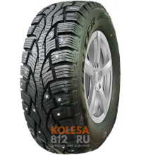 Joyroad Winter RX818