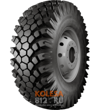 Кама 401
