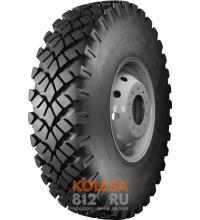 Кама 402