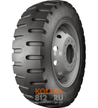 Кама 406