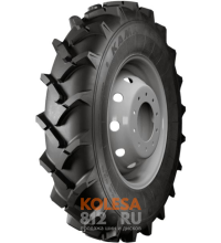 Кама 432