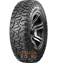 Кама Flame M/T