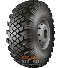 Кама ИД-П284