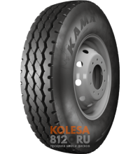 Кама NF 701
