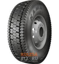 Кама NR 201