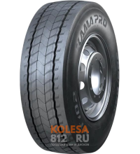 Кама NT 102