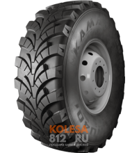 Кама NU 401