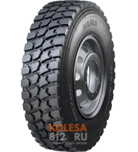Кама NU 705