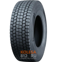Кама Retread U729