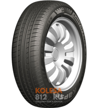 Kapsen ComfortMax AS K717