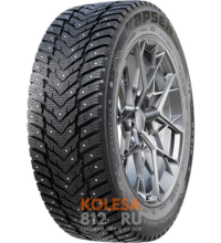 Kapsen IceMax RW516
