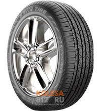 Kavir Tire KB500 Valorous Kavir Tire KB500 Valorous